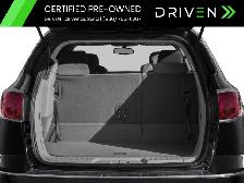 2017 Buick Enclave Premium AWD 4dr Premium - Photo 8