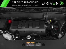 2017 Buick Enclave Premium AWD 4dr Premium - Photo 9
