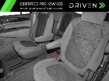 2017 Buick Enclave Premium AWD 4dr Premium - Photo 10