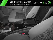 2017 Buick Enclave Premium AWD 4dr Premium - Photo 11