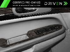 2017 Buick Enclave Premium AWD 4dr Premium - Photo 13