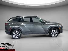 Hyundai Tucson Preferred 2025 - Photo 2