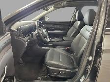 Hyundai Tucson Preferred 2025 - Photo 9