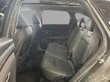 Hyundai Tucson Preferred 2025 - Photo 10