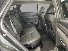 Hyundai Tucson Preferred 2025 - Photo 12