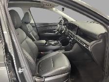 Hyundai Tucson Preferred 2025 - Photo 13