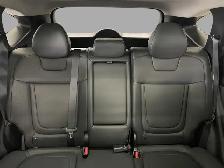 Hyundai Tucson Preferred 2025 - Photo 14