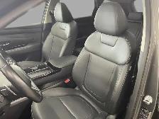 Hyundai Tucson Preferred 2025 - Photo 15