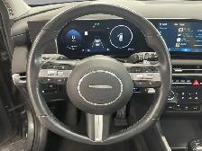 Hyundai Tucson Preferred 2025 - Photo 16