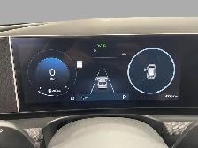 Hyundai Tucson Preferred 2025 - Photo 17