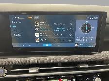 Hyundai Tucson Preferred 2025 - Photo 18