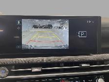 Hyundai Tucson Preferred 2025 - Photo 20