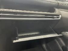Hyundai Tucson Preferred 2025 - Photo 21