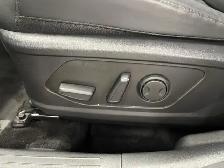 Hyundai Tucson Preferred 2025 - Photo 22