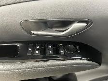Hyundai Tucson Preferred 2025 - Photo 23