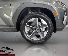 Hyundai Tucson Preferred 2025 - Photo 26