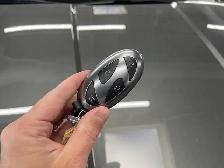 Hyundai Tucson Preferred 2025 - Photo 27