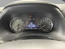 Nissan Armada SL 2023 - Photo 17