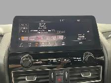 Nissan Armada SL 2023 - Photo 18