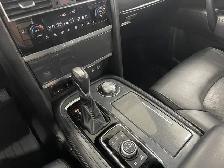 Nissan Armada SL 2023 - Photo 19