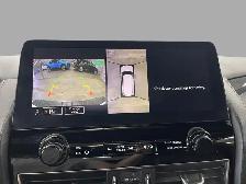 Nissan Armada SL 2023 - Photo 20