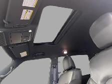 Nissan Armada SL 2023 - Photo 22