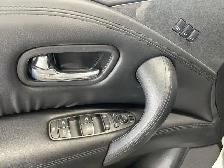 Nissan Armada SL 2023 - Photo 24