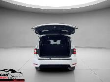 Nissan Armada SL 2023 - Photo 25