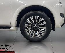 Nissan Armada SL 2023 - Photo 27