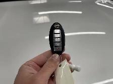 Nissan Armada SL 2023 - Photo 28