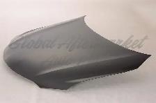 Toyota Camry Hybrid 2007-2011 Hood Usa/Japan Built