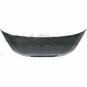 Toyota Camry Hybrid 2007-2011 Hood Usa/Japan Built - Photo 5