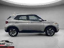 Hyundai Venue Ultimate 2025 - Photo 2