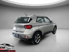 Hyundai Venue Ultimate 2025 - Photo 3