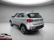 Hyundai Venue Ultimate 2025 - Photo 5