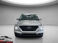 Hyundai Venue Ultimate 2025 - Photo 8