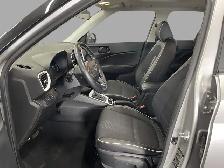 Hyundai Venue Ultimate 2025 - Photo 9