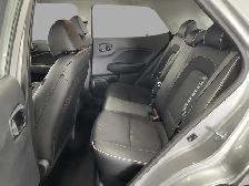 Hyundai Venue Ultimate 2025 - Photo 10
