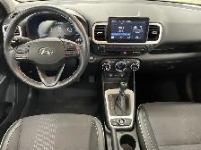 Hyundai Venue Ultimate 2025 - Photo 11