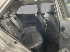 Hyundai Venue Ultimate 2025 - Photo 12