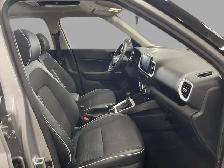 Hyundai Venue Ultimate 2025 - Photo 13