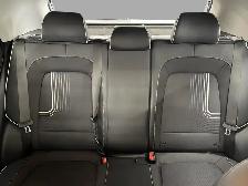 Hyundai Venue Ultimate 2025 - Photo 14