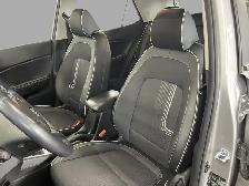 Hyundai Venue Ultimate 2025 - Photo 15