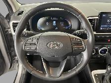Hyundai Venue Ultimate 2025 - Photo 16