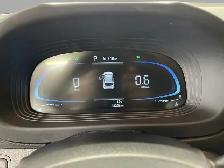 Hyundai Venue Ultimate 2025 - Photo 17