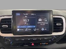 Hyundai Venue Ultimate 2025 - Photo 18
