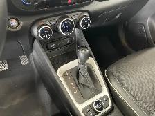 Hyundai Venue Ultimate 2025 - Photo 19