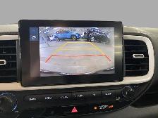 Hyundai Venue Ultimate 2025 - Photo 20