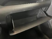 Hyundai Venue Ultimate 2025 - Photo 21