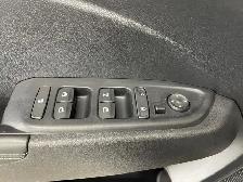 Hyundai Venue Ultimate 2025 - Photo 22